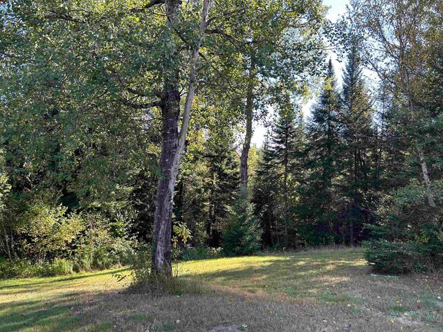 295 Gray Road, Columbia, NH 03576