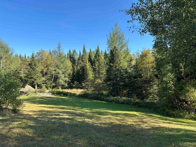 295 Gray Road, Columbia, NH 03576
