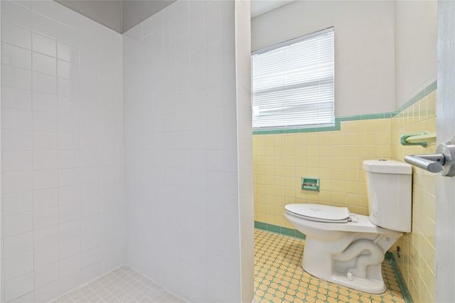 917 30TH AVENUE N 1, St Petersburg, FL 33704