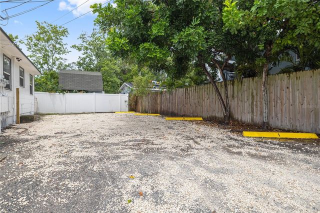 917 30TH AVENUE N 1, St Petersburg, FL 33704