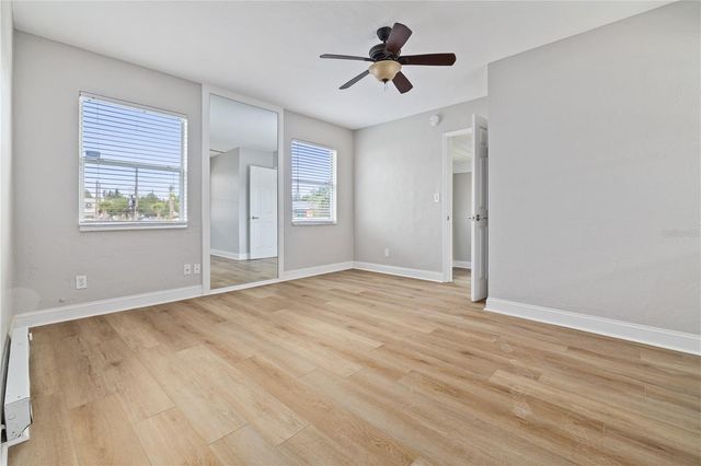 917 30TH AVENUE N 1, St Petersburg, FL 33704