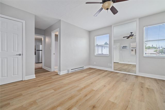 917 30TH AVENUE N 1, St Petersburg, FL 33704