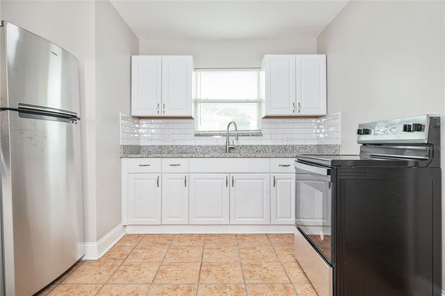 917 30TH AVENUE N 1, St Petersburg, FL 33704