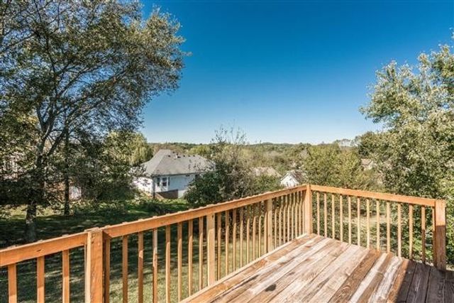 108 Longview Dr, Goodlettsville, TN 37072