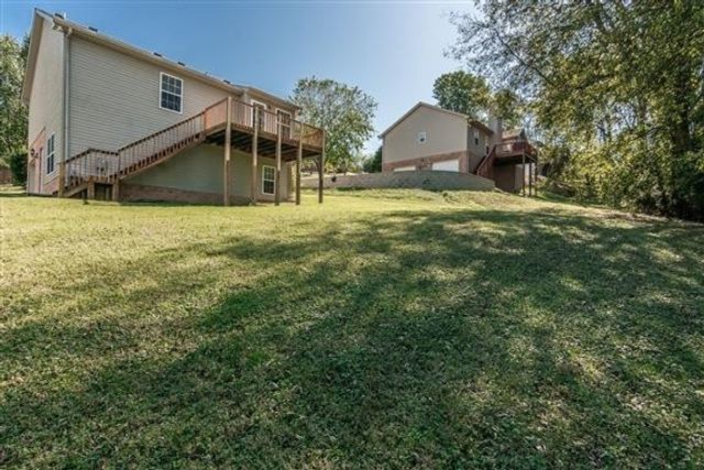 108 Longview Dr, Goodlettsville, TN 37072