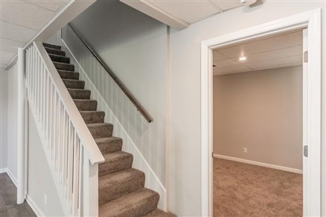 108 Longview Dr, Goodlettsville, TN 37072