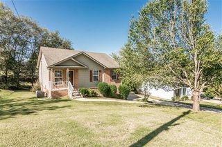 108 Longview Dr, Goodlettsville, TN 37072