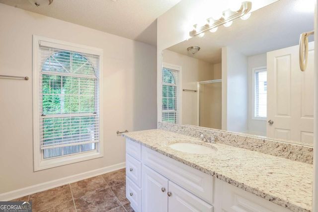 1107 Langrage Drive SW, Marietta, GA 30008