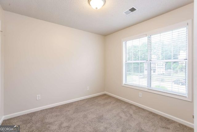 1107 Langrage Drive SW, Marietta, GA 30008