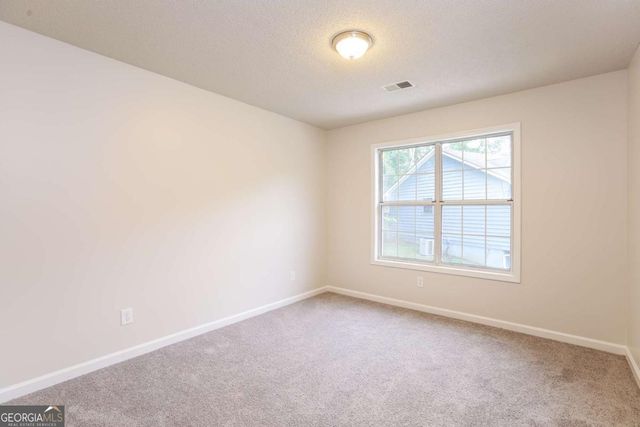 1107 Langrage Drive SW, Marietta, GA 30008