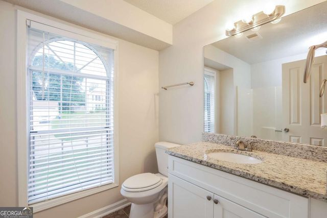 1107 Langrage Drive SW, Marietta, GA 30008