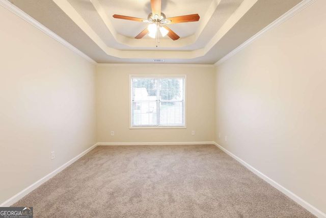 1107 Langrage Drive SW, Marietta, GA 30008