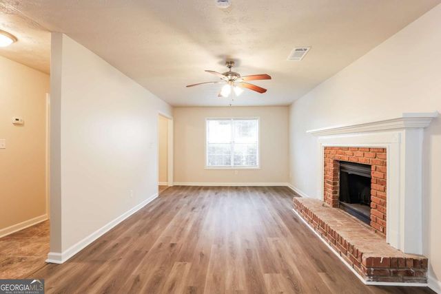 1107 Langrage Drive SW, Marietta, GA 30008