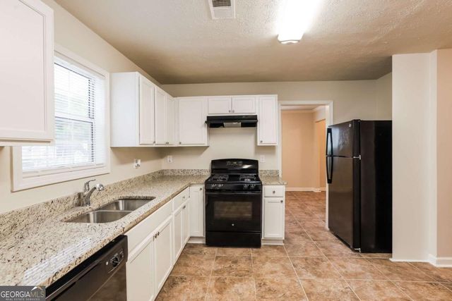 1107 Langrage Drive SW, Marietta, GA 30008