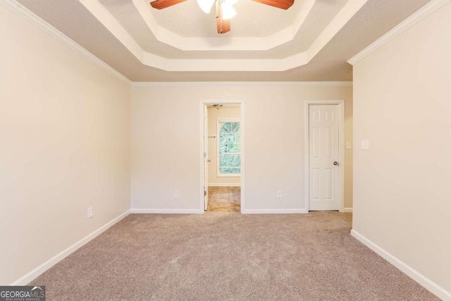 1107 Langrage Drive SW, Marietta, GA 30008