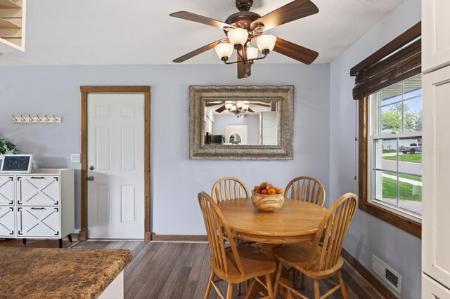 8380 Isle Avenue S, Cottage Grove, MN 55016