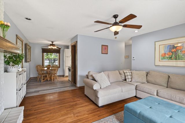 8380 Isle Avenue S, Cottage Grove, MN 55016