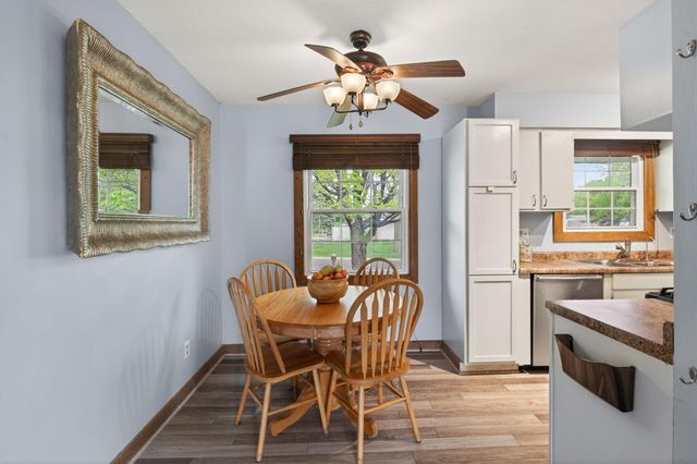 8380 Isle Avenue S, Cottage Grove, MN 55016
