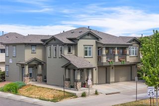 12990 Grant Circle C, Thornton, CO 80241