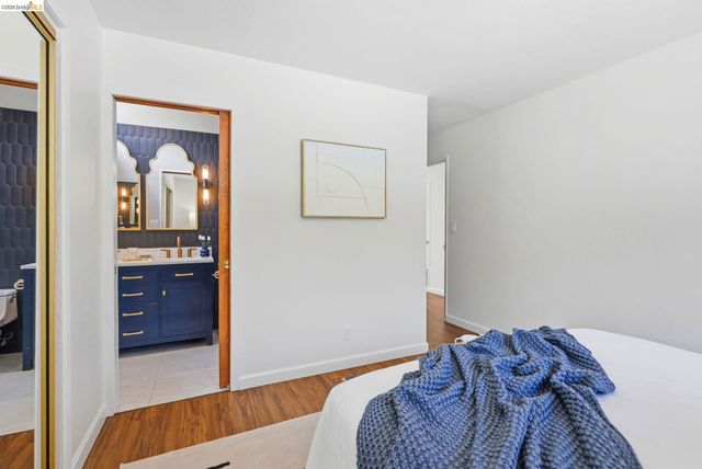 2662 Tamalpais Dr, Pinole, CA 94564