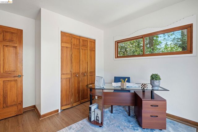 2662 Tamalpais Dr, Pinole, CA 94564
