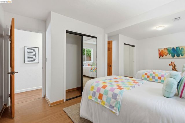 2662 Tamalpais Dr, Pinole, CA 94564
