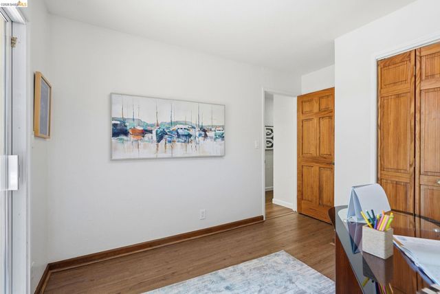 2662 Tamalpais Dr, Pinole, CA 94564