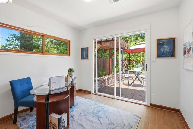 2662 Tamalpais Dr, Pinole, CA 94564