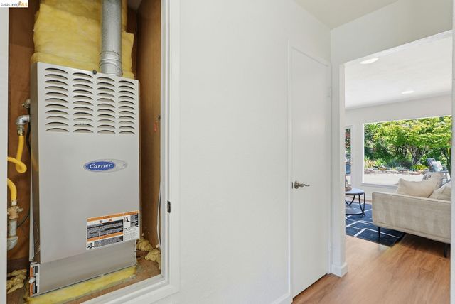 2662 Tamalpais Dr, Pinole, CA 94564