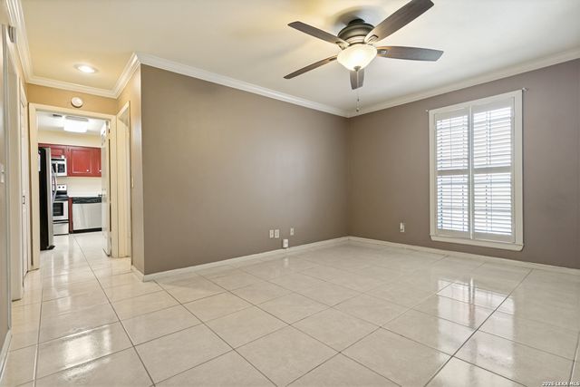 5359 Fredericksburg Rd Apt 610, San Antonio, TX 78229