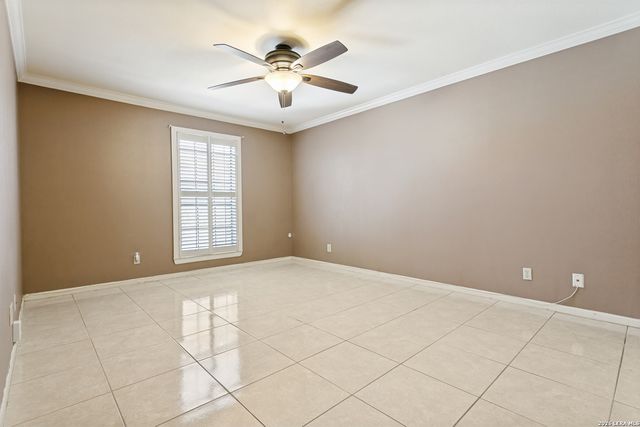 5359 Fredericksburg Rd Apt 610, San Antonio, TX 78229