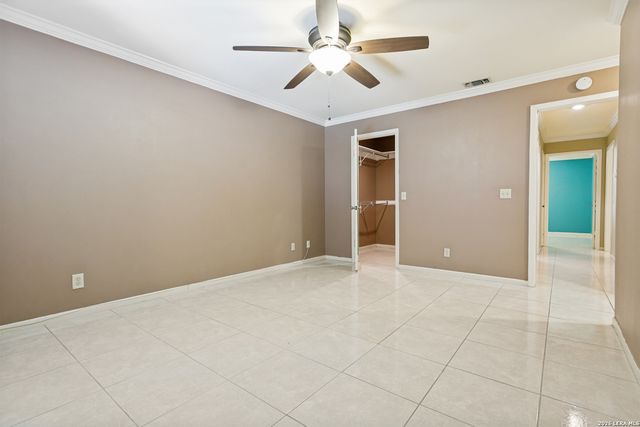 5359 Fredericksburg Rd Apt 610, San Antonio, TX 78229