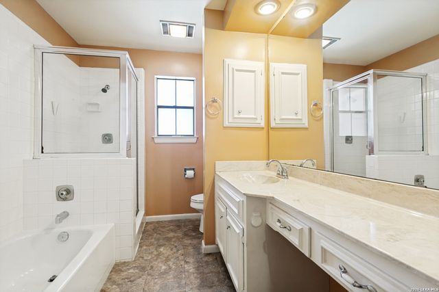5359 Fredericksburg Rd Apt 610, San Antonio, TX 78229