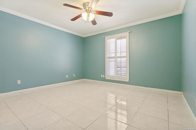 5359 Fredericksburg Rd Apt 610, San Antonio, TX 78229