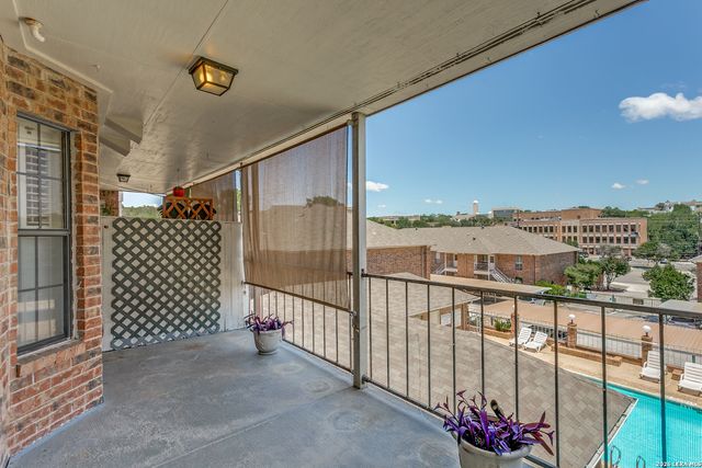 5359 Fredericksburg Rd Apt 610, San Antonio, TX 78229