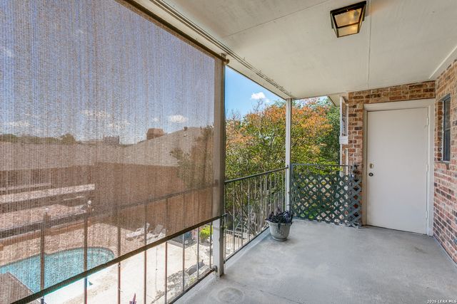 5359 Fredericksburg Rd Apt 610, San Antonio, TX 78229