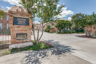 5359 Fredericksburg Rd Apt 610, San Antonio, TX 78229