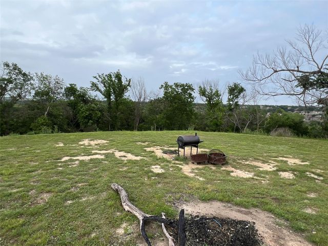 900 Squaw Creek Road, Willow Park, TX 76087