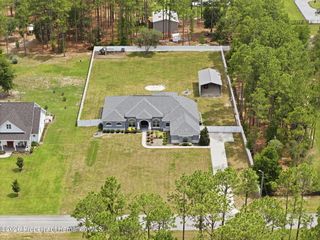 4743 Jumper Loop, Spring Hill, FL 34609