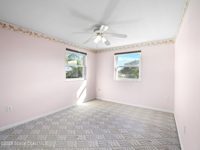 1525 W Riviera Drive, Merritt Island, FL 32952