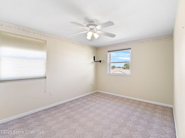 1525 W Riviera Drive, Merritt Island, FL 32952