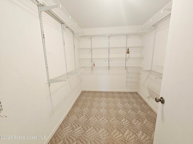 1525 W Riviera Drive, Merritt Island, FL 32952