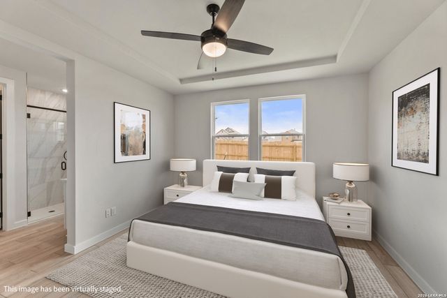 13227 CHANUTE FIELD DR, San Antonio, TX 78253