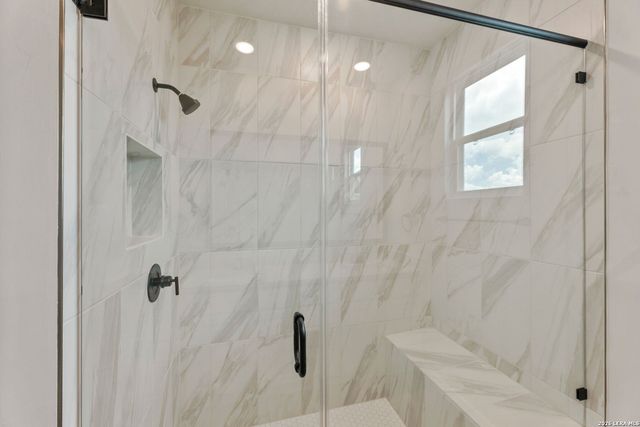 13227 CHANUTE FIELD DR, San Antonio, TX 78253