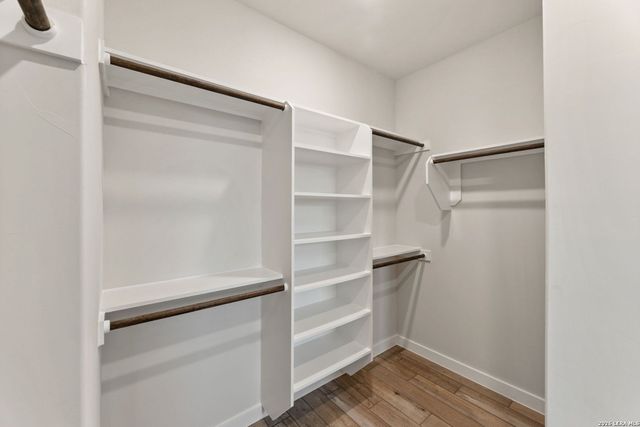 13227 CHANUTE FIELD DR, San Antonio, TX 78253