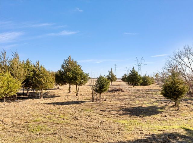 261 N North Star Road, Fate, TX 75132