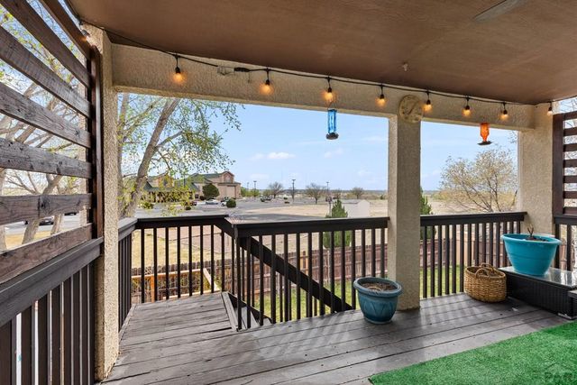 1620 Weatherby Lane, Pueblo, CO 81008