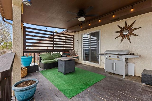 1620 Weatherby Lane, Pueblo, CO 81008