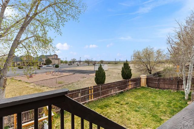 1620 Weatherby Lane, Pueblo, CO 81008