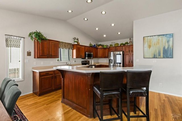 1620 Weatherby Lane, Pueblo, CO 81008